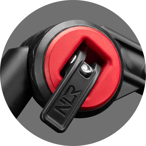 Next Level Racing F-GT Lite Sièges simulation gaming