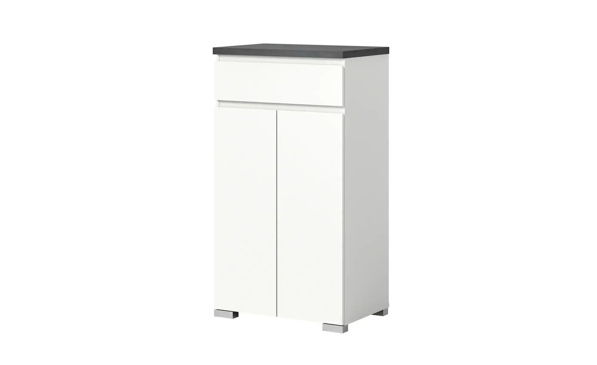 uno Schuhschrank