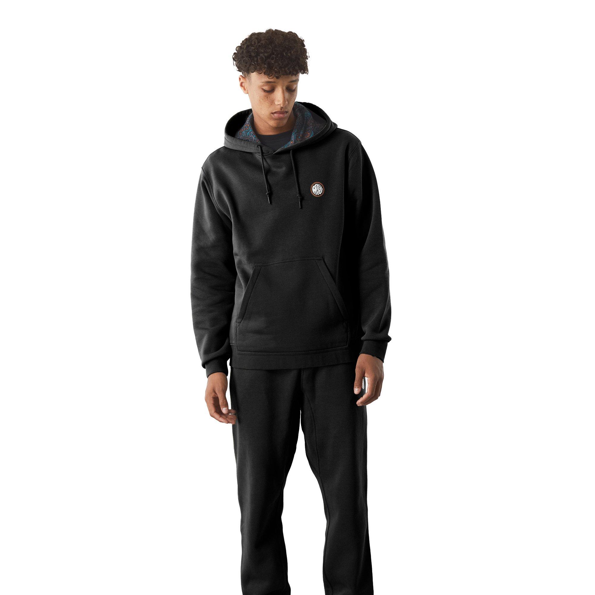 Pretty Green PG Wonderwall OTH Sn44