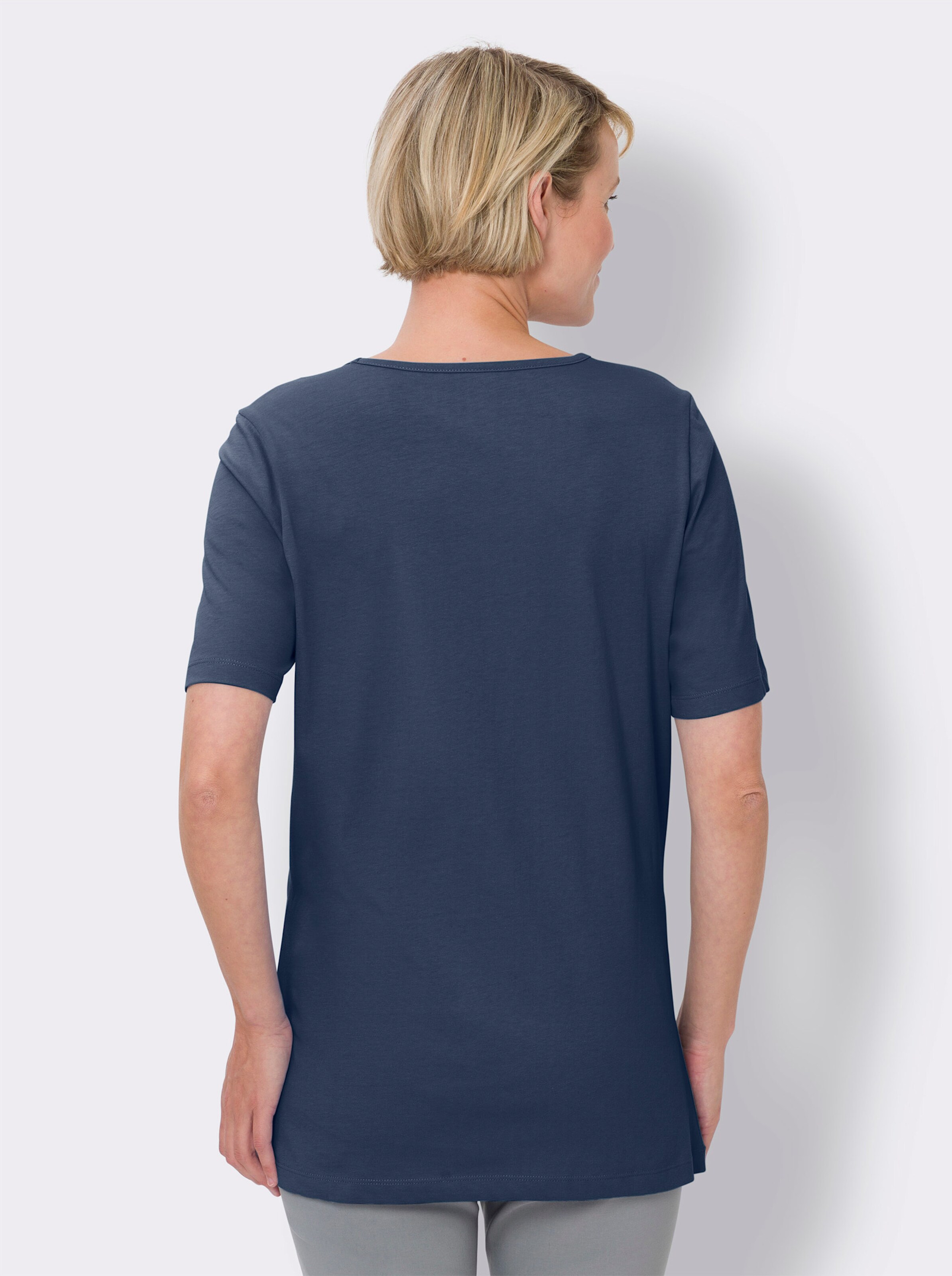 Longshirt