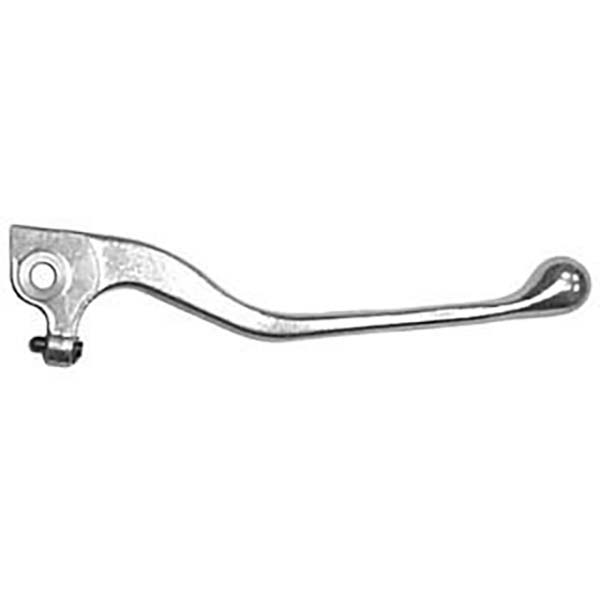 France Equipement - Levier de frein ou d'embrayage LE75181
