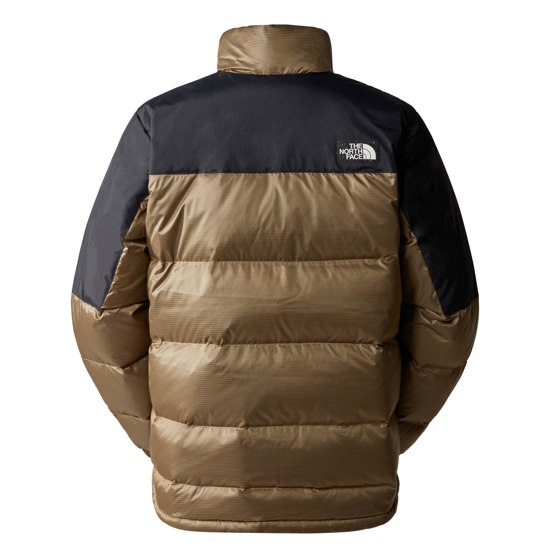 The North Face| Herren Daunenjacke DIABLO