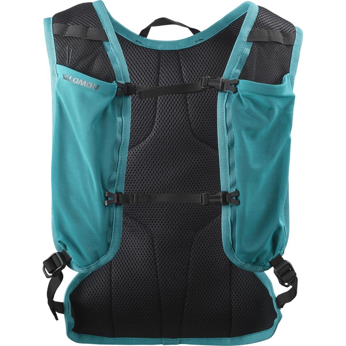 Salomon Cross 4L Backpack Adults