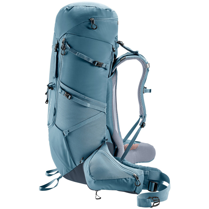 Deuter Aircontact Core 60+10 Rucksack