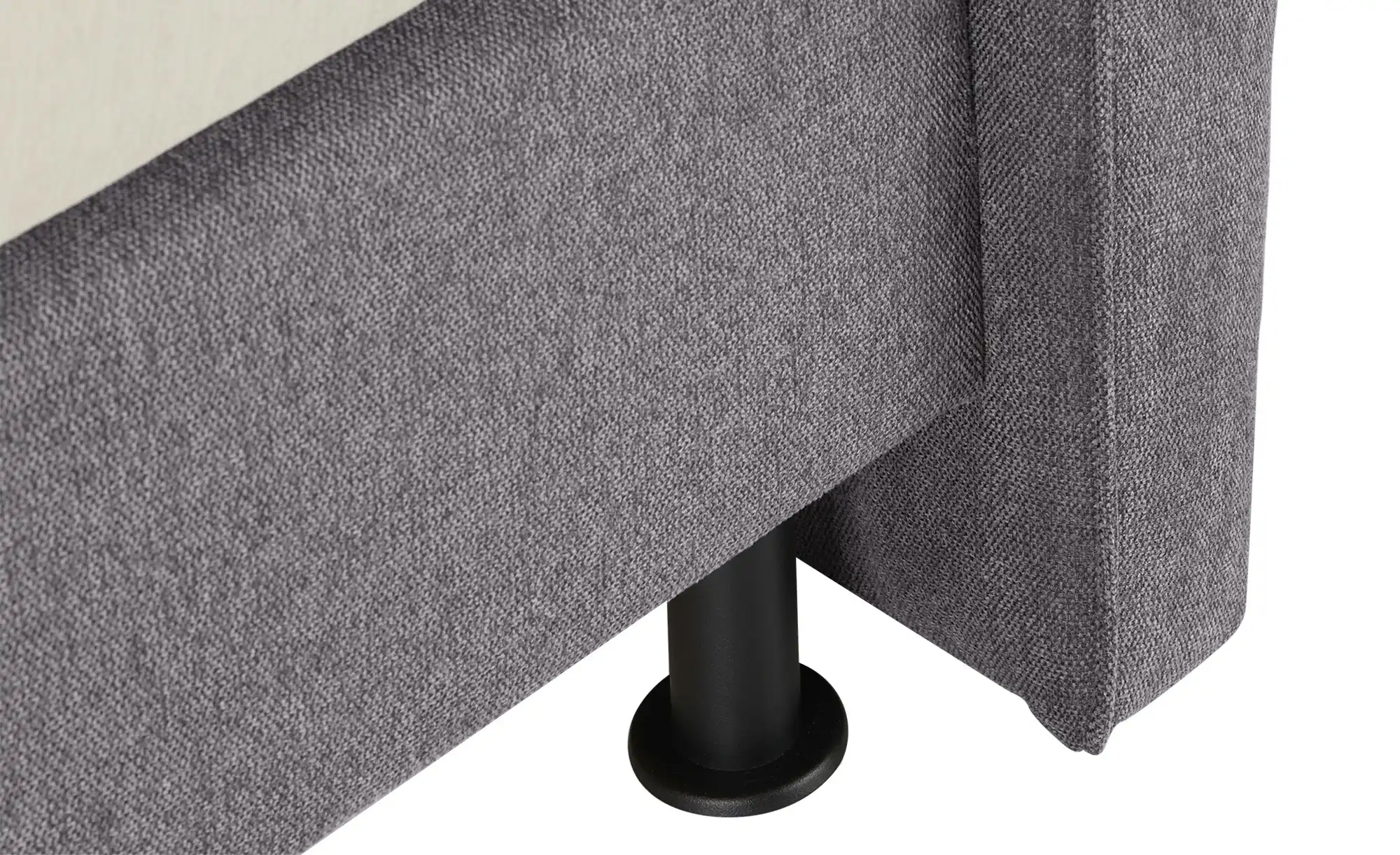 vanDoorn Boxspringbett Earl