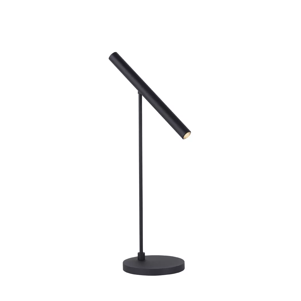 LED-Tischleuchte Pure Tutua