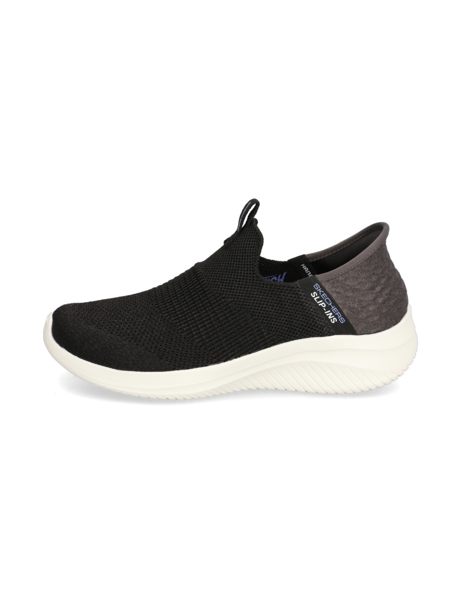 SLIP-INS: ULTRA FLEX 3.0