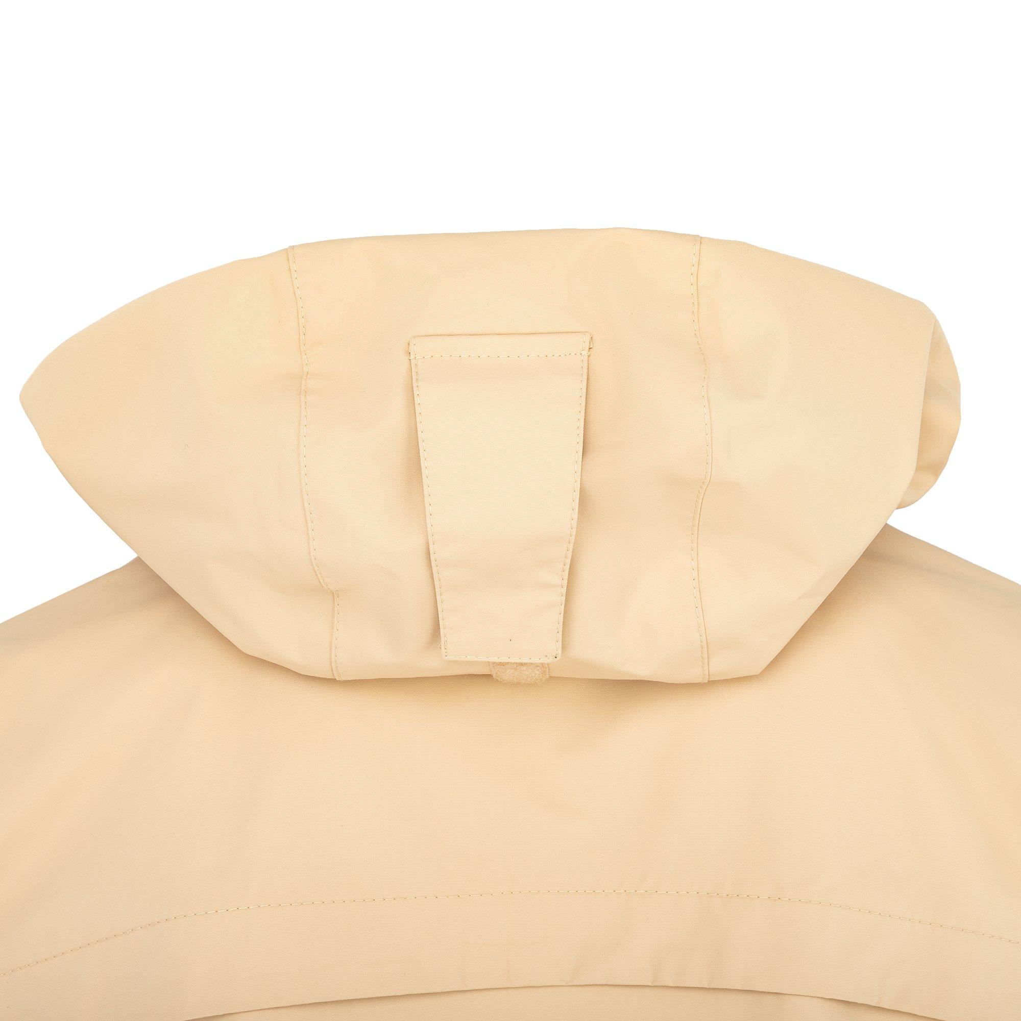 Gelert Coast Ladies Jacket