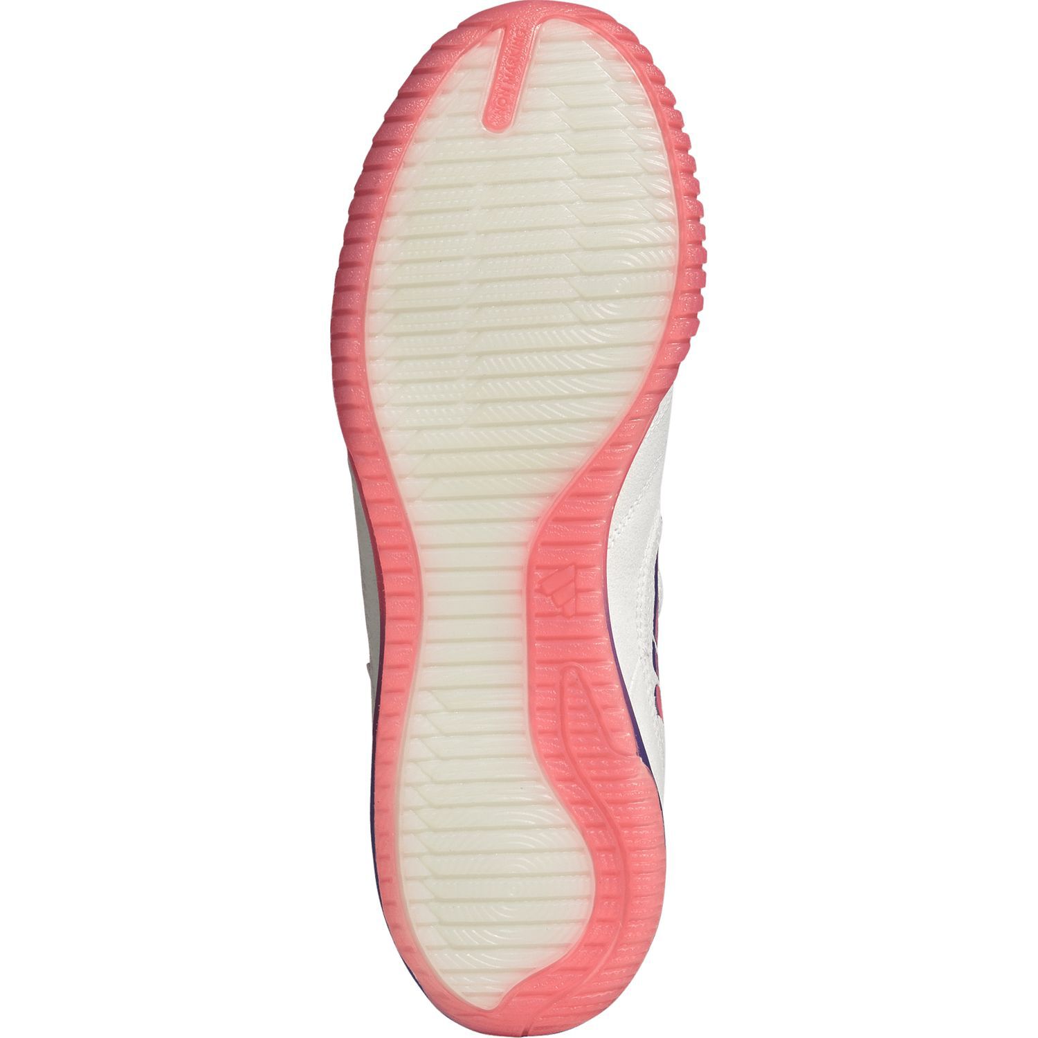 Adidas PerformanceTOP SALA COMPETITION II