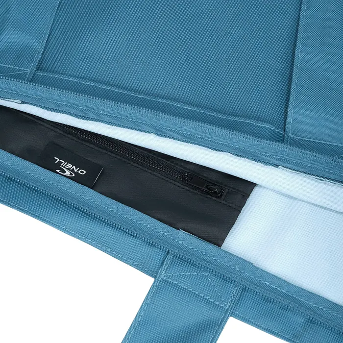 O'Neill Coastal Tote Bag Schoudertas