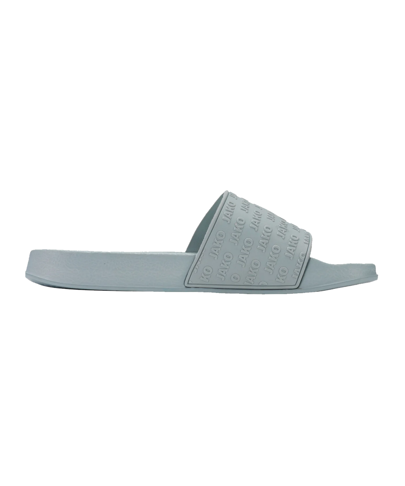 JAKO Jakolette River Grau F730