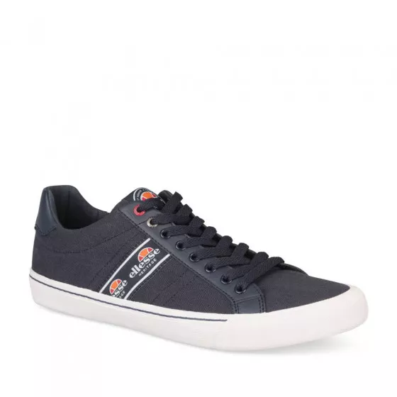 Baskets MARINE ELLESSE
