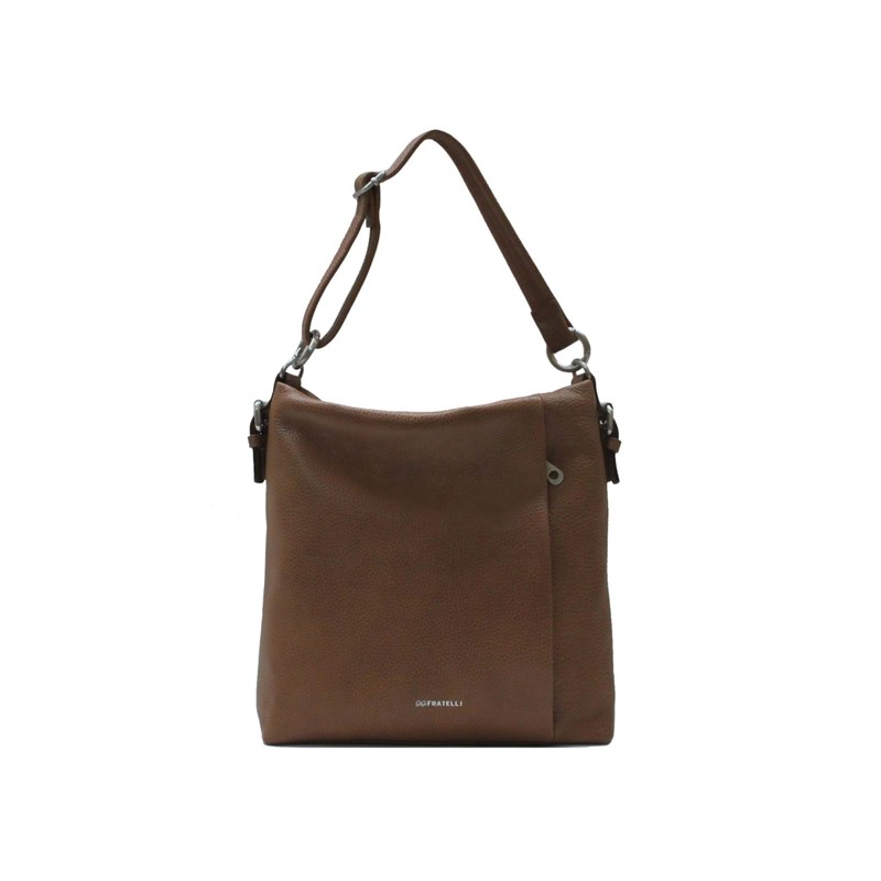 Gigi Fratelli<br>Skuldertaske Romance