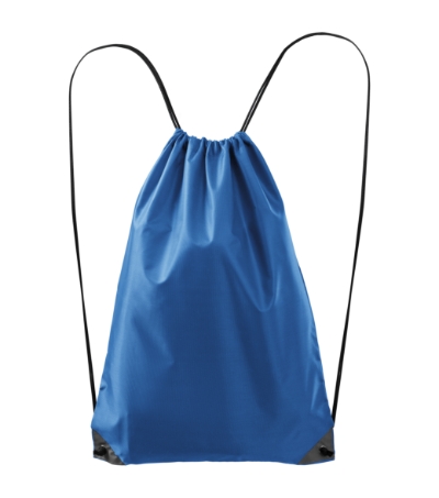 Malfini 912 - sac à dos Energy mixte/enfant
