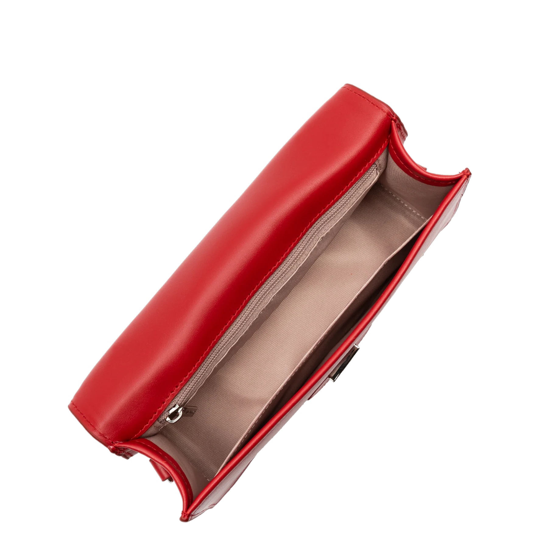 Paris Ily-Sac baguette