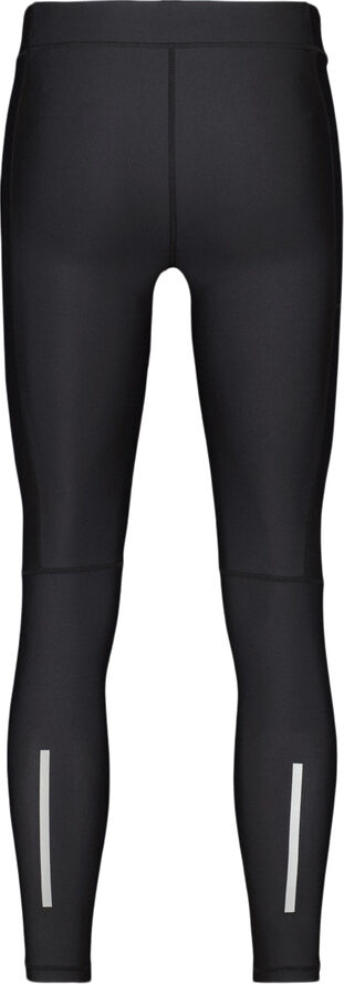 Energetics Fast Running Tights Sort