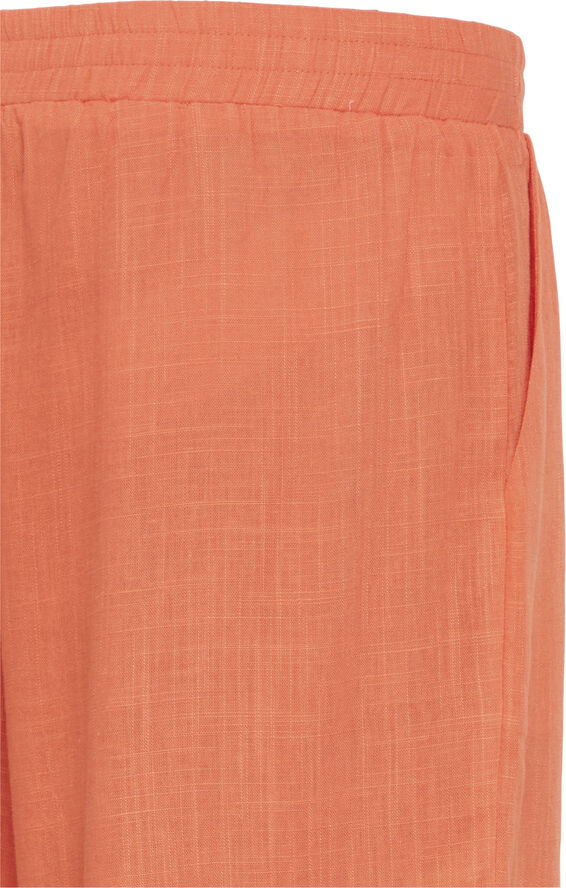Fransa FRJUNA SHO 1 Hot coral