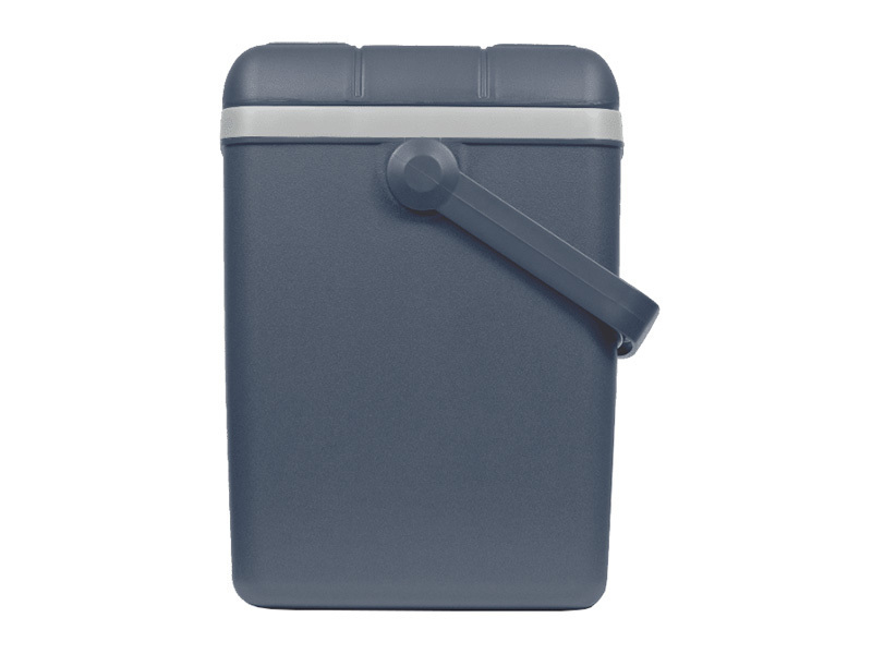 Steamy Cool koelbox - 28 liter