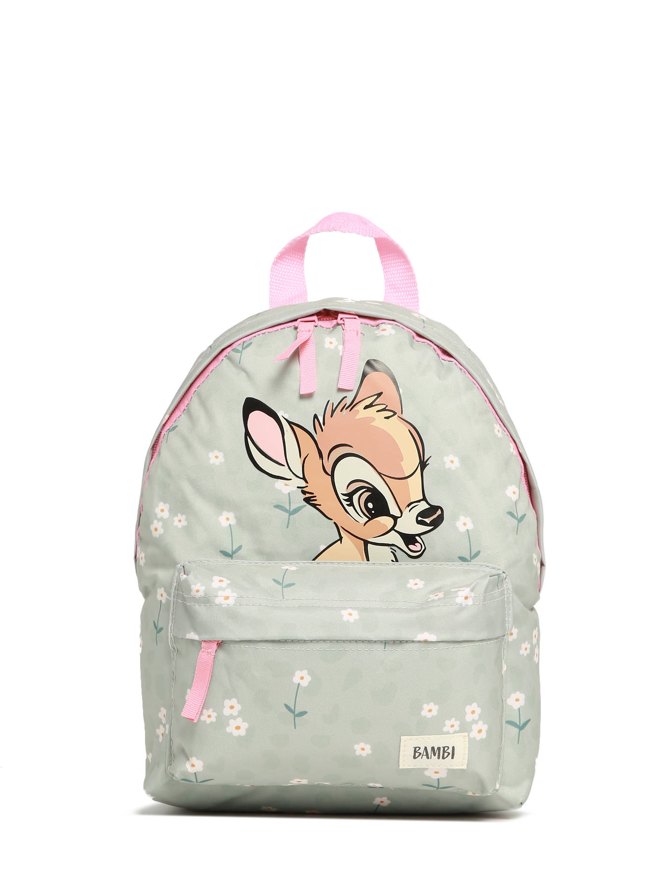 Mini sac  dos KIDZROOM