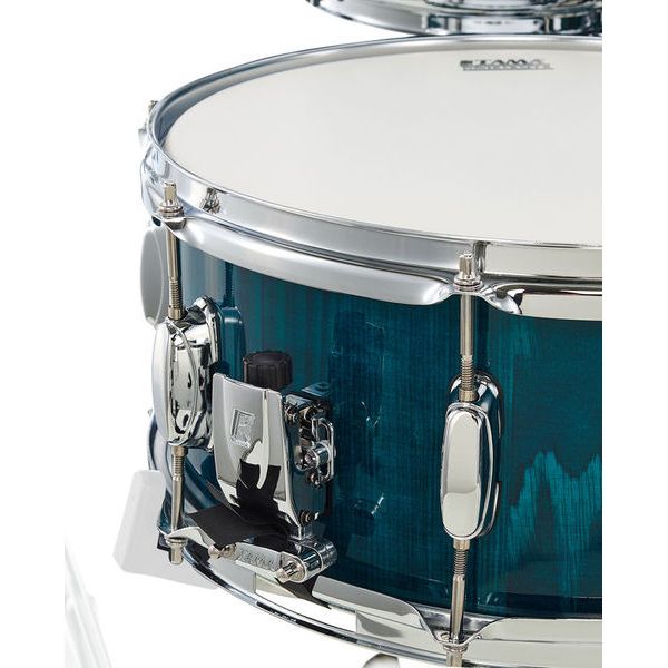 Tama Supers. Classic Shells 22 PGHP