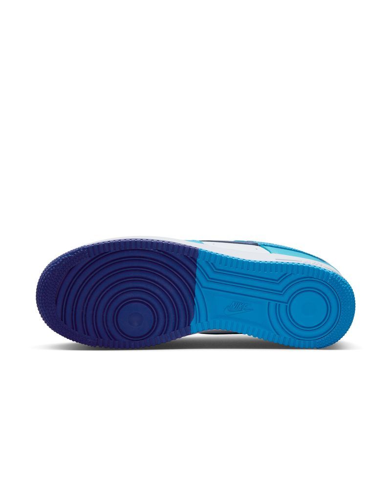 Chaussures Nike Air Force 1 '07 LV8 pour homme