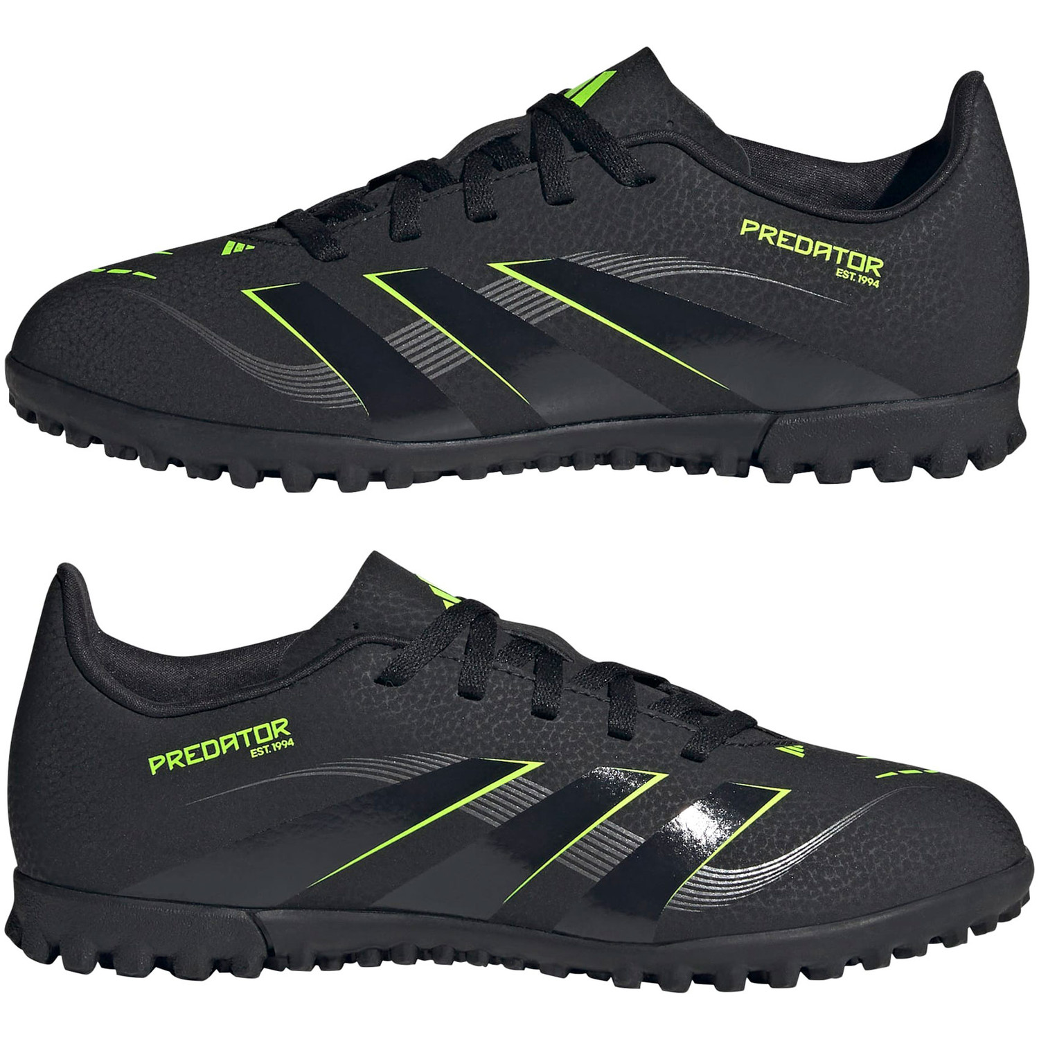 adidas Predator Club TF Kids