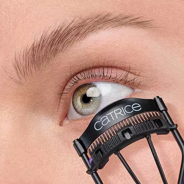 Curvador de cílios Catrice Beauty Accessories