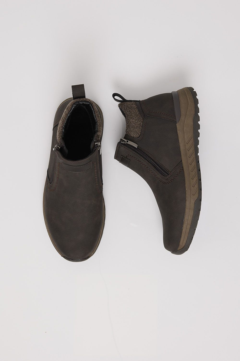 Vinterboots Jack