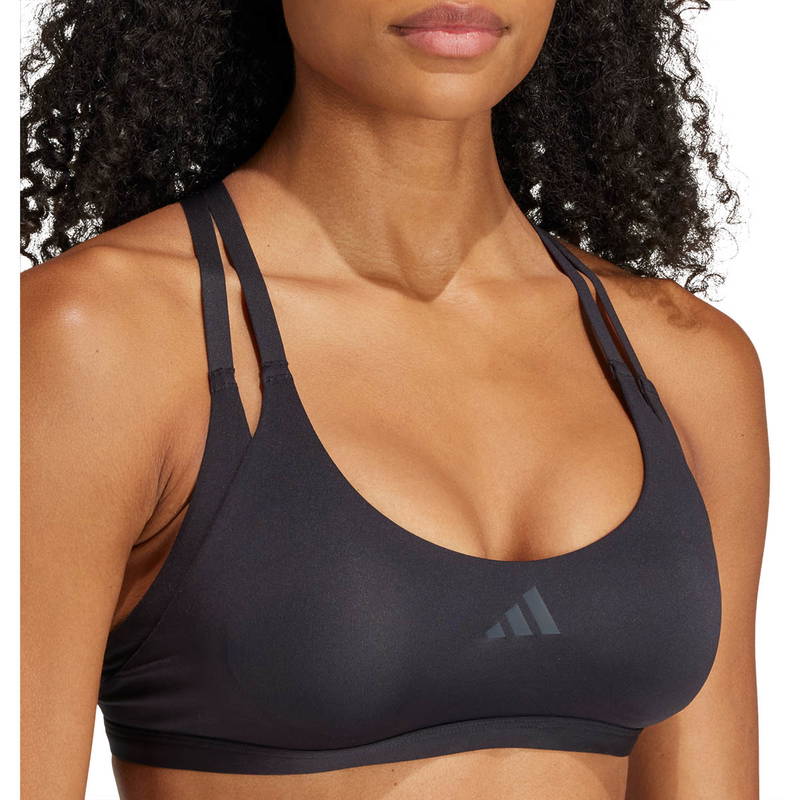 adidas Aeroimpact Light Support Sports BH Dame