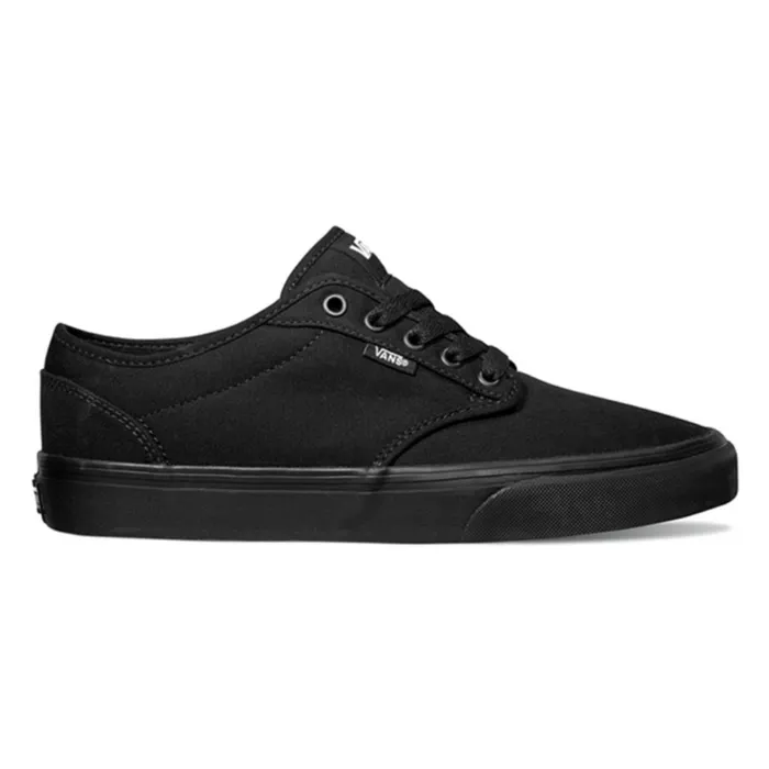 Vans Atwood Sneakers Heren