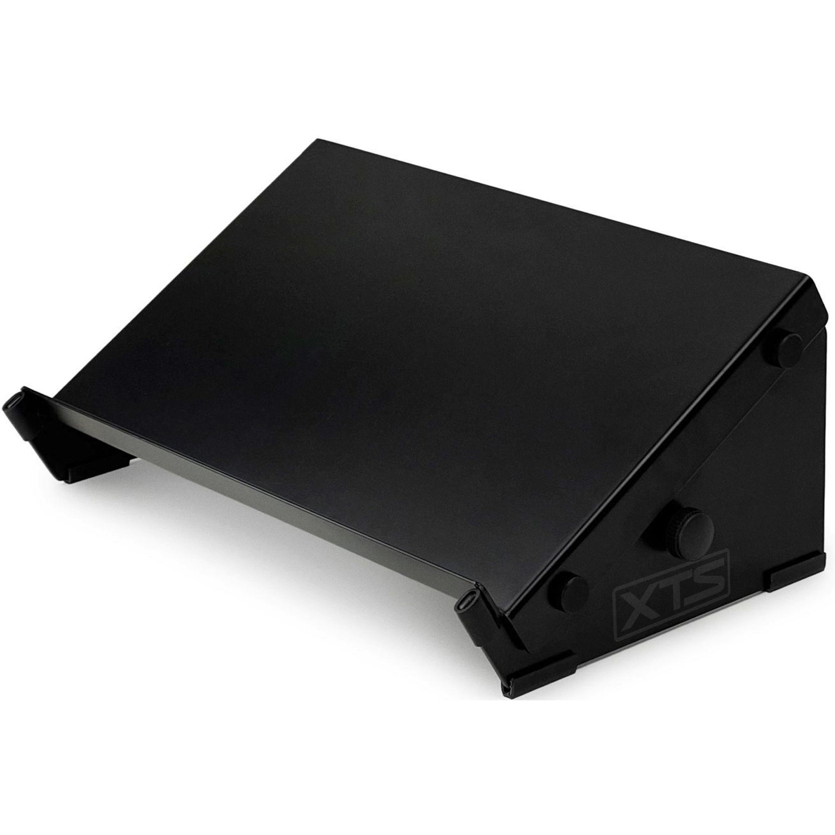 Analog Cases XTS Flex Tray 13.3 inch