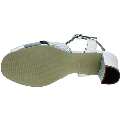 Piesanto - 180258 Plata
