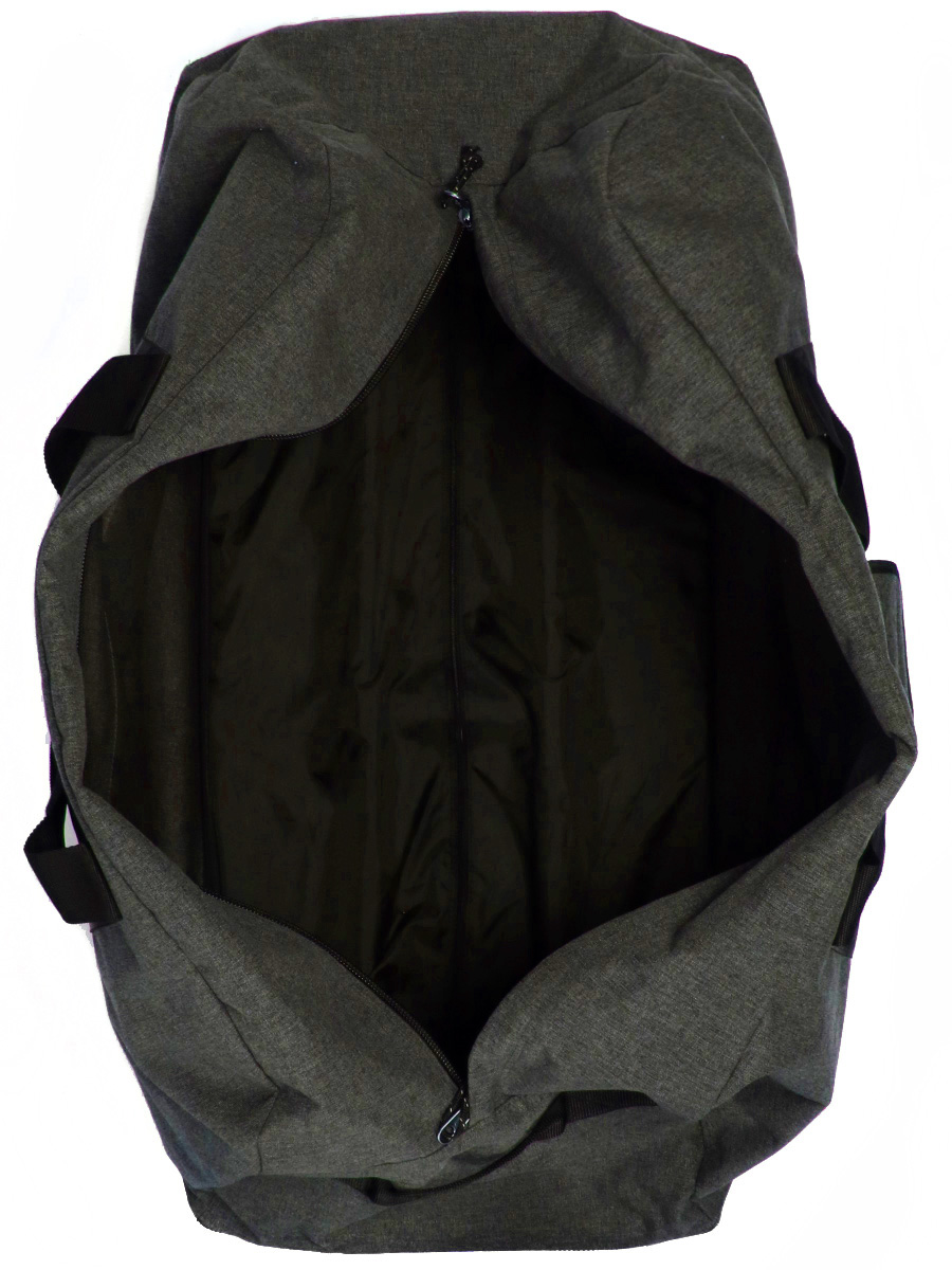 Sac de voyage Eastpak Container + 83 cm