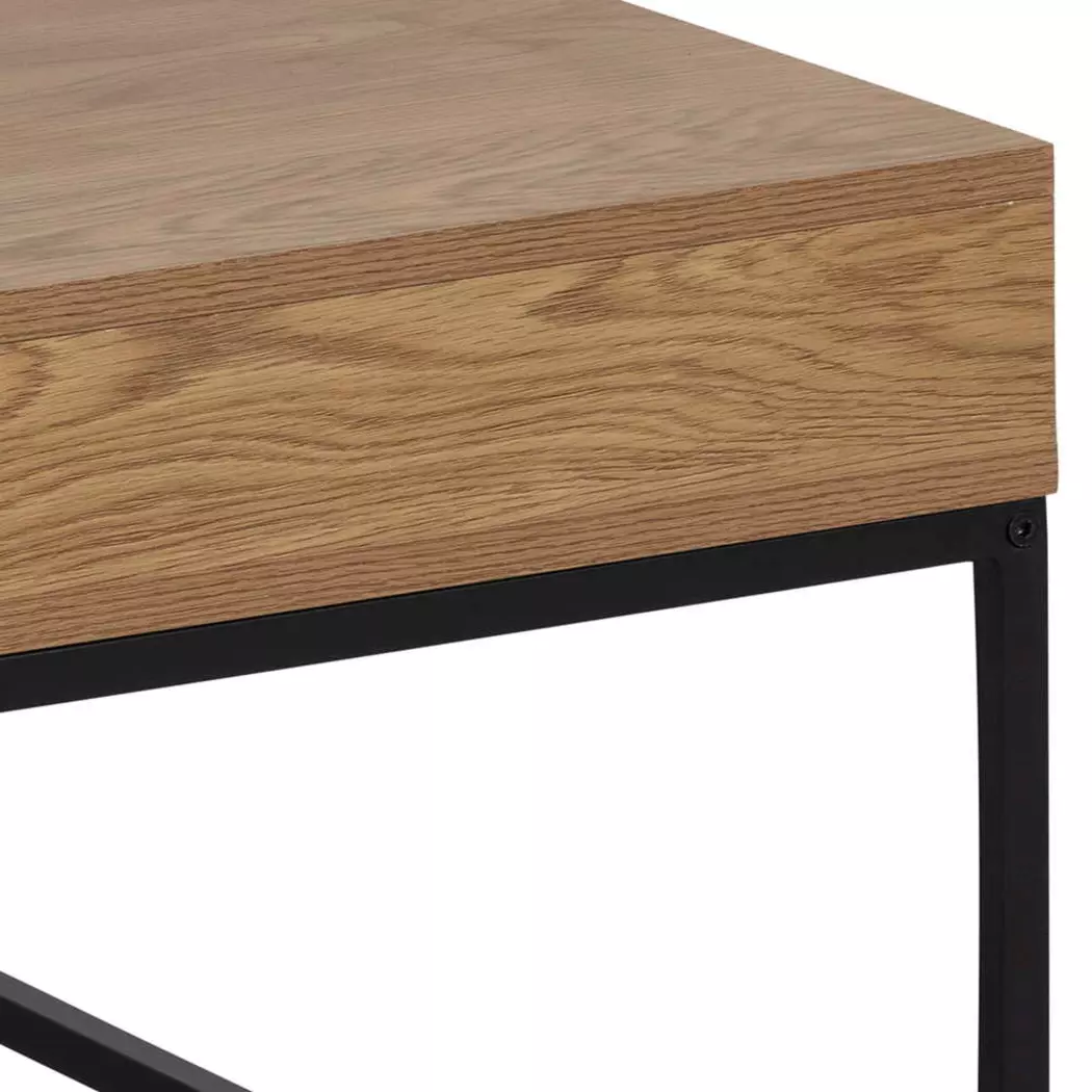Couchtisch Willford