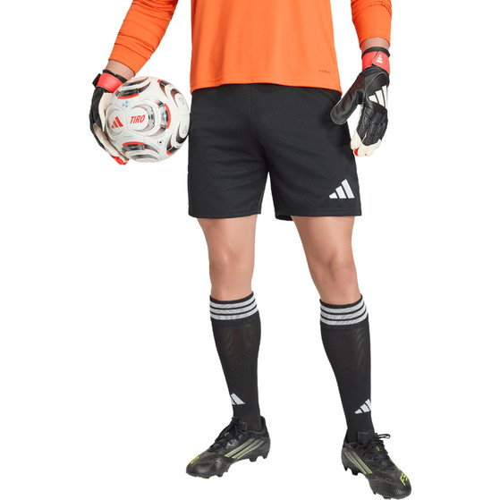 adidas Tierro 26 Keepersshort