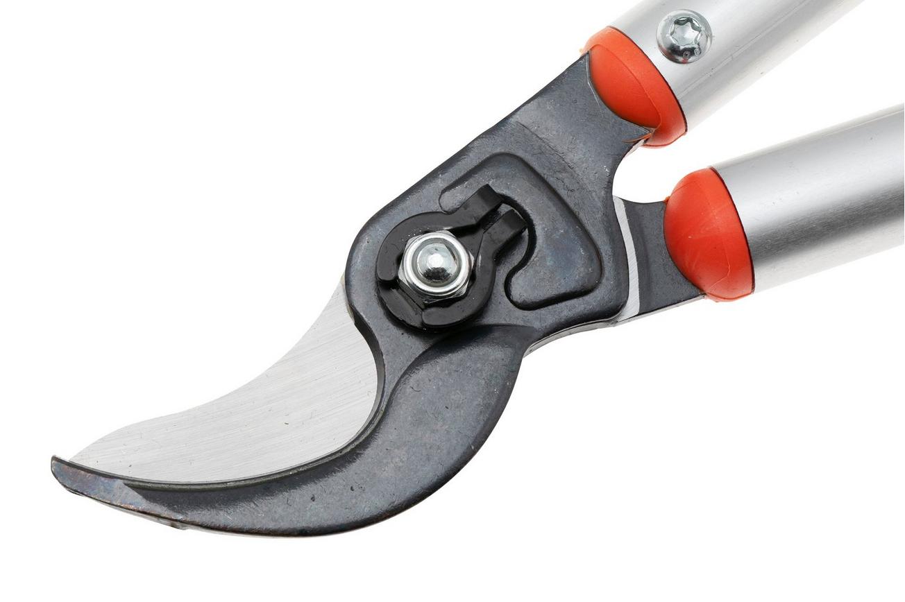 Bahco P166-SL-50 takkenschaar