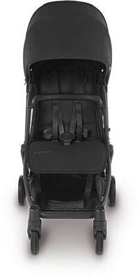 UPPAbaby Minu V2 Sportsvogn, Jake Black