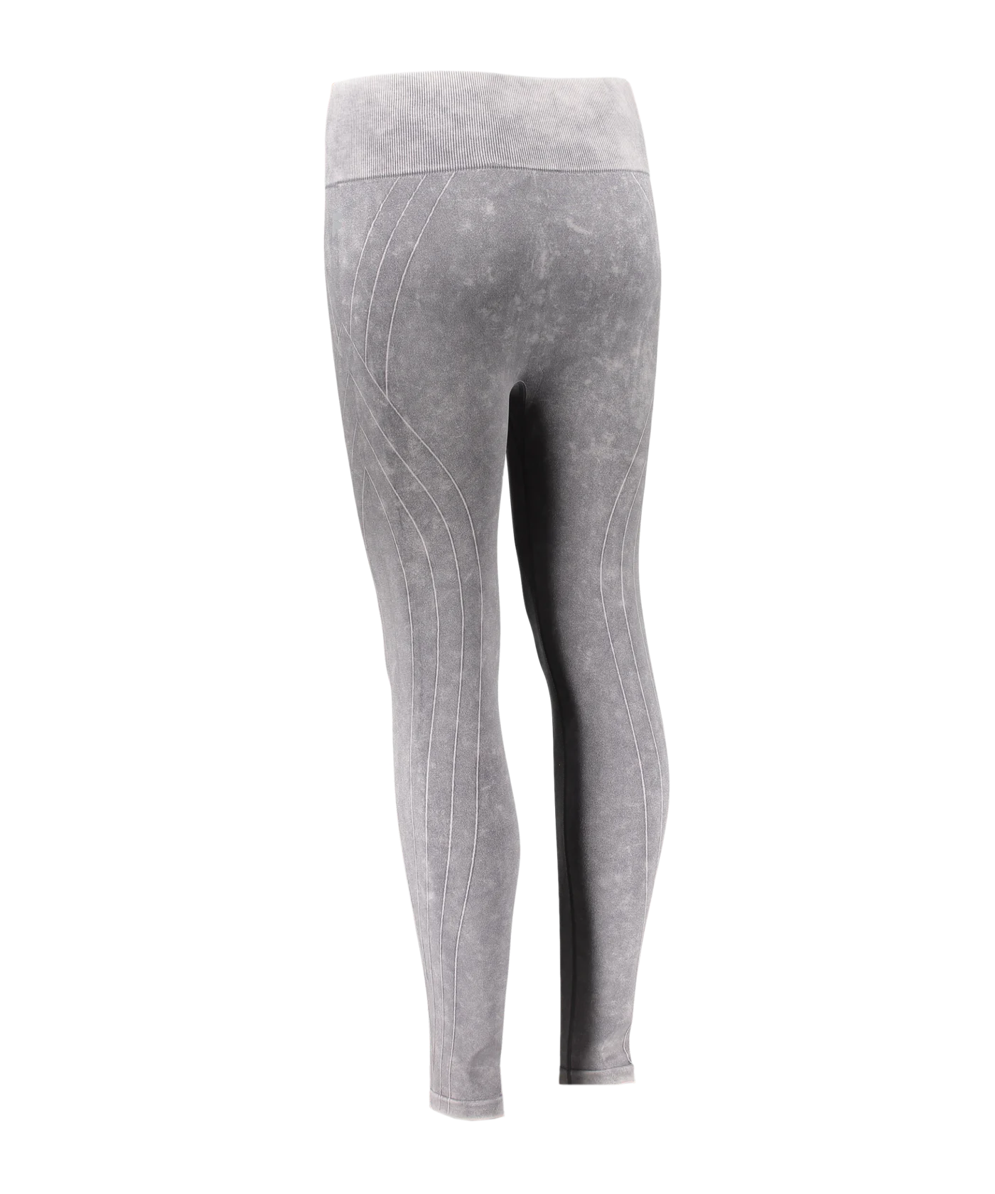 FILA Radom High Waist 7/8 Leggings Damen F80027