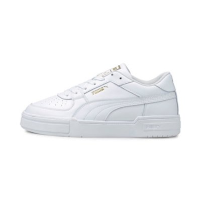 Sneakers homme Ca Pro Classic PUMA