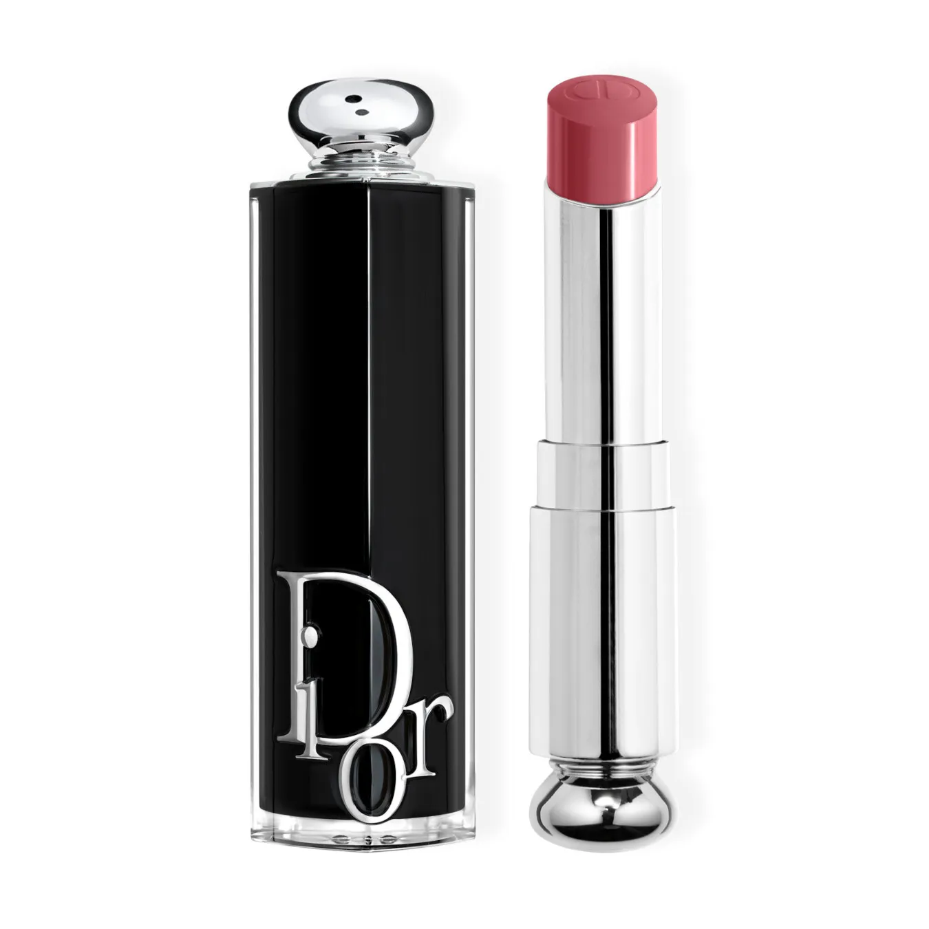 DIOR Addict Lippenstift976 Be Dior
