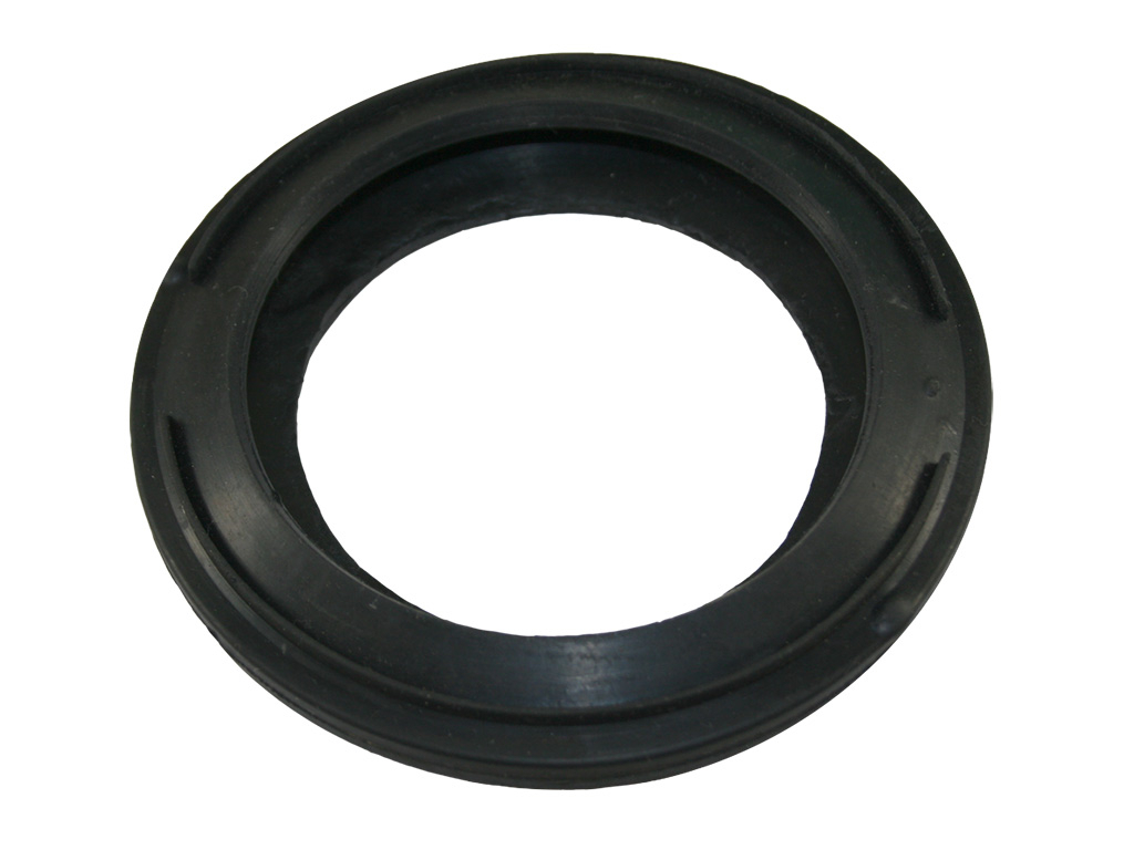 HABA Thetford toilet tot 06/2000 afdichtingsring