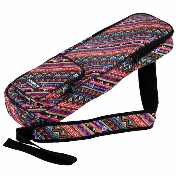 Hohner AirBoard 37 Melodica