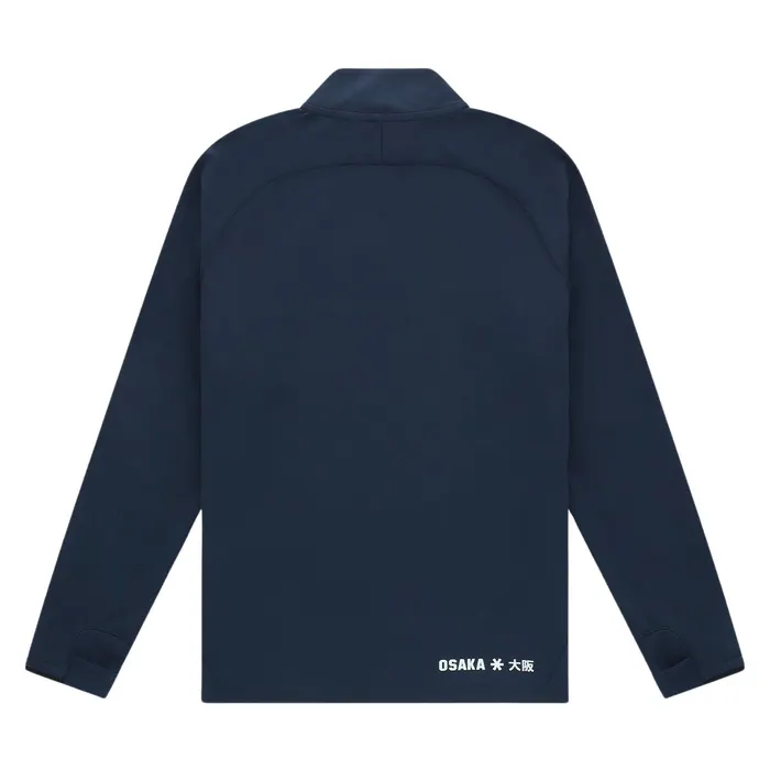 Osaka Trainingssweater Junior