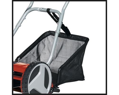 Einhell GC-HM 300 kooimaaier