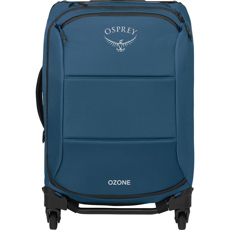 Osprey Ozone 4-Wheel Carry On 36l Rollkoffer