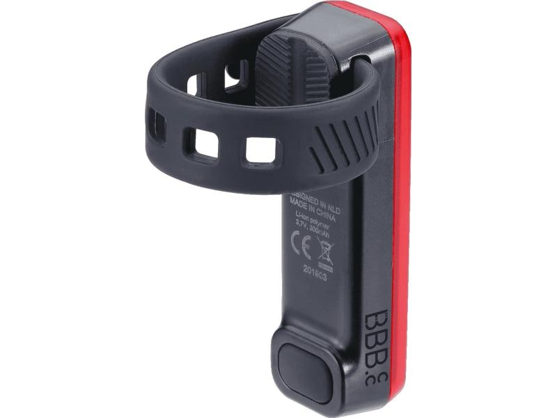 BBB Velolampe Signal BLS-137 BBB Signal Fahrradlampe