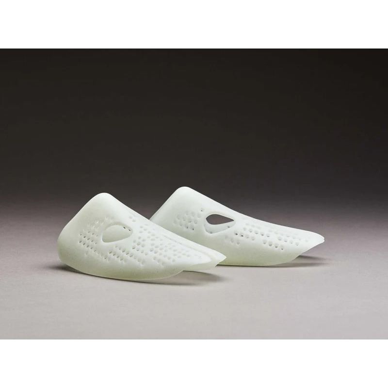 Shape Regime Shape Gris
