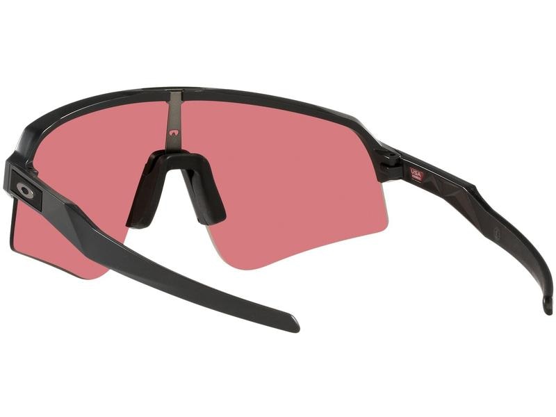 Oakley Sportbrille Sutro Lite Sweep Sportbrille für Herren