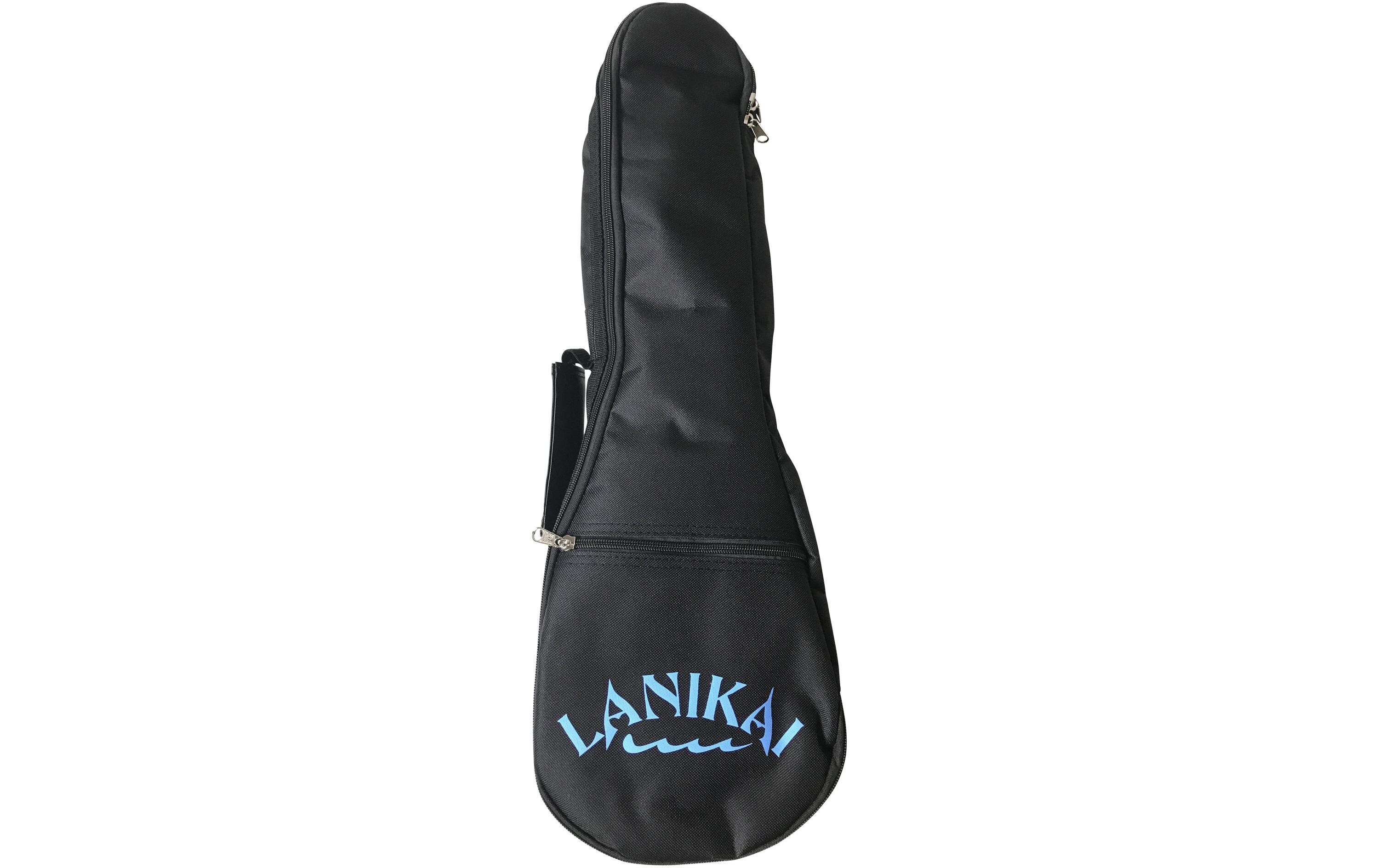 Ukulelentasche Gigbag für TenorukuleleGigbag für Ukulele