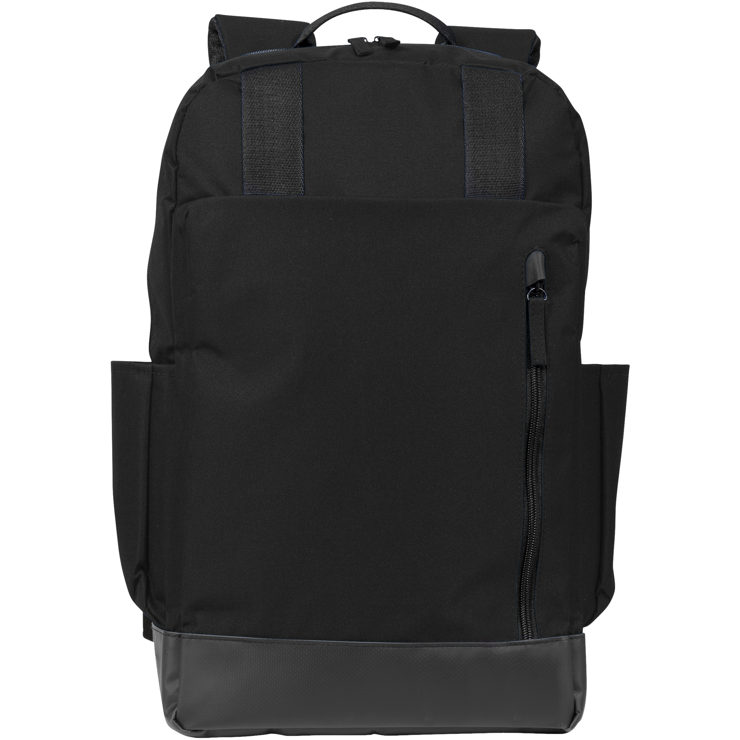 EgotierPro 120233 - Sac à dos ordinateur 15.6\